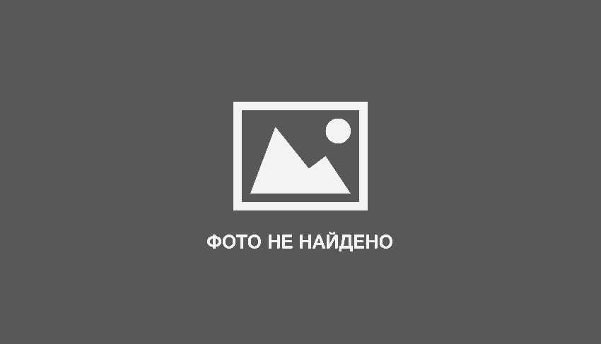 Непростое это дело |