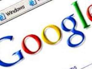 18 интересных фактов о компании Google |