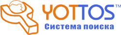 Yottos.ru
