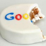 изменения в рекламной политике Google