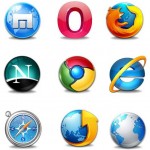 Какой выбрать браузер?