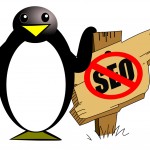 фильтр google penguin