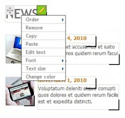 бесплатный хостинг сайтов Hostinger