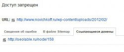 найти украденный контент