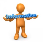 Informaciya - 150x150
